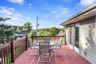 11735 N Waldron Road, Jerome, MI 49249 - Photo 49