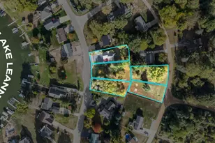 11735 N Waldron Rd, Jerome, MI 49249 - Photo 3