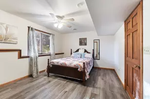 11735 N Waldron Rd, Jerome, MI 49249 - Photo 43