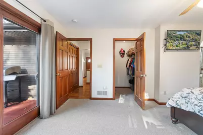 11735 N Waldron Road, Jerome, MI 49249 - Photo 33