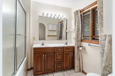 11735 N Waldron Road, Jerome, MI 49249 - Photo 29