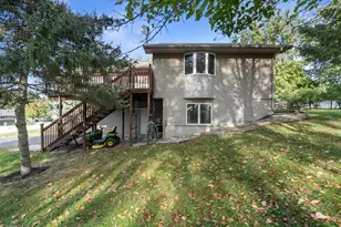 11735 N Waldron Rd, Jerome, MI 49249 - Photo 7