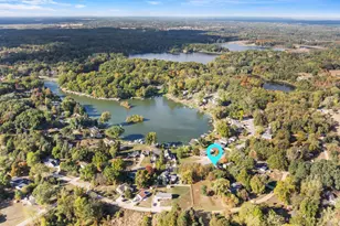 11735 N Waldron Rd, Jerome, MI 49249 - Photo 61