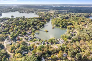 11735 N Waldron Rd, Jerome, MI 49249 - Photo 63