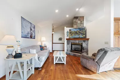 11735 N Waldron Road, Jerome, MI 49249 - Photo 15