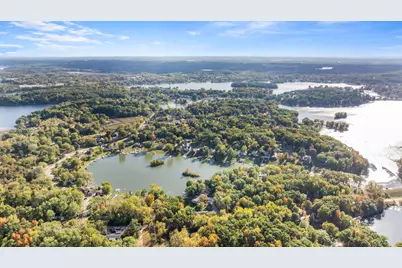 11735 N Waldron Road, Jerome, MI 49249 - Photo 65