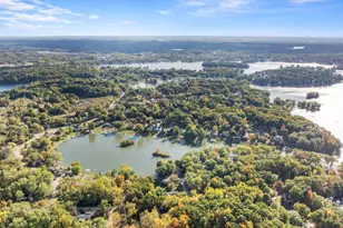 11735 N Waldron Rd, Jerome, MI 49249 - Photo 65