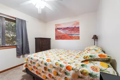 11735 N Waldron Road, Jerome, MI 49249 - Photo 37