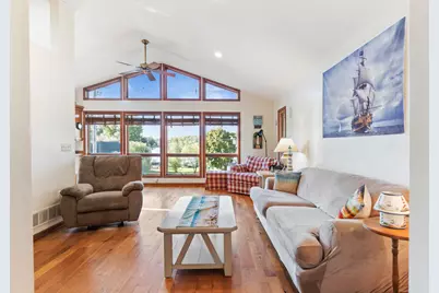 11735 N Waldron Road, Jerome, MI 49249 - Photo 11