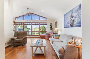 11735 N Waldron Rd, Jerome, MI 49249 - Photo 11