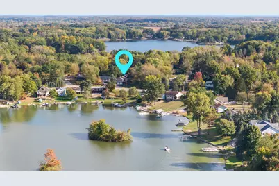 11735 N Waldron Road, Jerome, MI 49249 - Photo 69