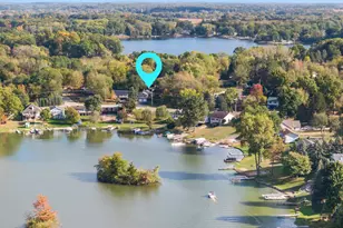 11735 N Waldron Rd, Jerome, MI 49249 - Photo 69