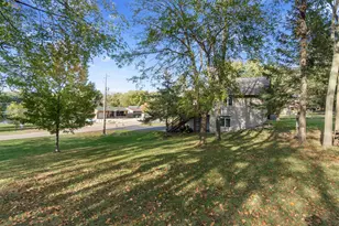 11735 N Waldron Rd, Jerome, MI 49249 - Photo 53