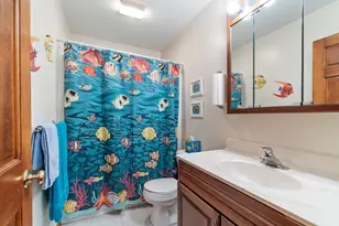 11735 N Waldron Rd, Jerome, MI 49249 - Photo 39