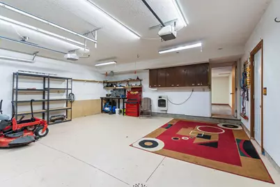 11735 N Waldron Road, Jerome, MI 49249 - Photo 47