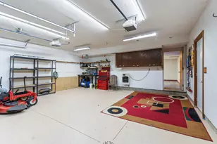 11735 N Waldron Rd, Jerome, MI 49249 - Photo 47