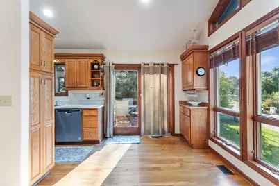 11735 N Waldron Road, Jerome, MI 49249 - Photo 19