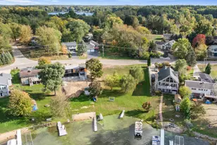 11735 N Waldron Rd, Jerome, MI 49249 - Photo 73