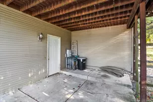 11735 N Waldron Rd, Jerome, MI 49249 - Photo 55