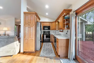 11735 N Waldron Road, Jerome, MI 49249 - Photo 21