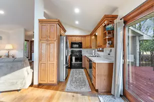 11735 N Waldron Rd, Jerome, MI 49249 - Photo 21