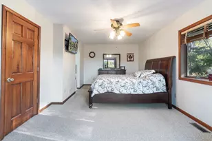 11735 N Waldron Rd, Jerome, MI 49249 - Photo 27