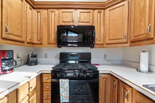 11735 N Waldron Rd, Jerome, MI 49249 - Photo 23