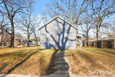 1653 McIlwraith Street, Muskegon, MI 49442 - Photo 17