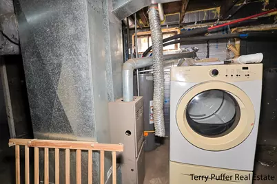 1653 McIlwraith Street, Muskegon, MI 49442 - Photo 11