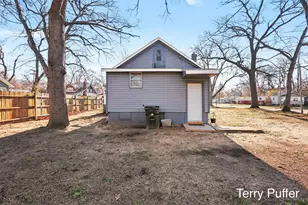1653 McIlwraith St, Muskegon, MI 49442 - Photo 15