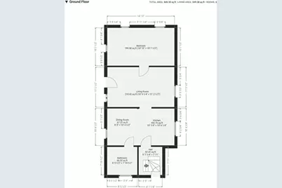 1653 McIlwraith Street, Muskegon, MI 49442 - Photo 17