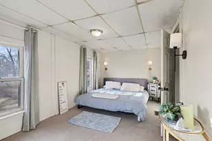 1653 McIlwraith St, Muskegon, MI 49442 - Photo 9