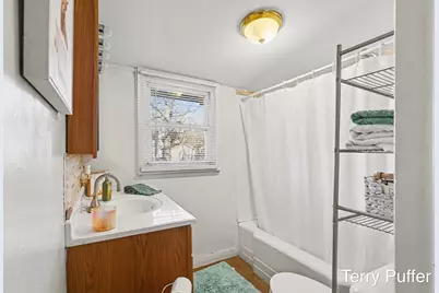 1653 McIlwraith Street, Muskegon, MI 49442 - Photo 13