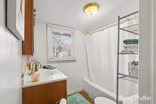 1653 McIlwraith St, Muskegon, MI 49442 - Photo 13