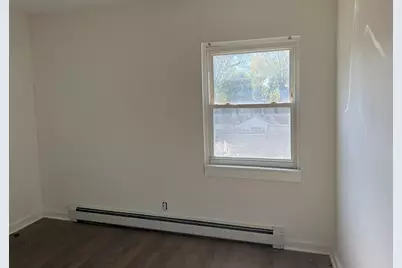 50 Waldo Street, Pontiac, MI 48341 - Photo 17