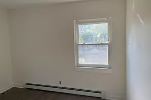 50 Waldo St, Pontiac, MI 48341 - Photo 17