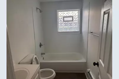 50 Waldo Street, Pontiac, MI 48341 - Photo 9