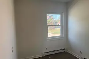 50 Waldo St, Pontiac, MI 48341 - Photo 3