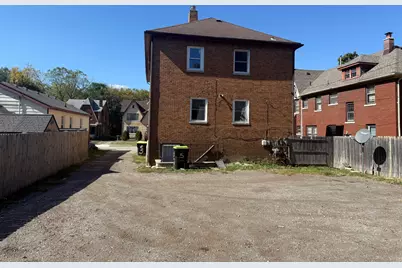 50 Waldo Street, Pontiac, MI 48341 - Photo 25