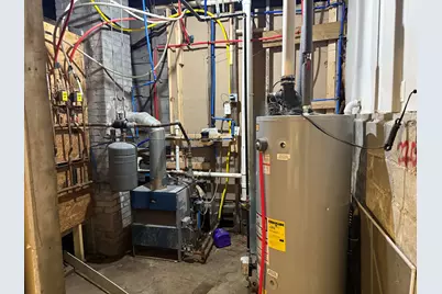 50 Waldo Street, Pontiac, MI 48341 - Photo 23