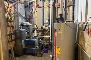 50 Waldo St, Pontiac, MI 48341 - Photo 23