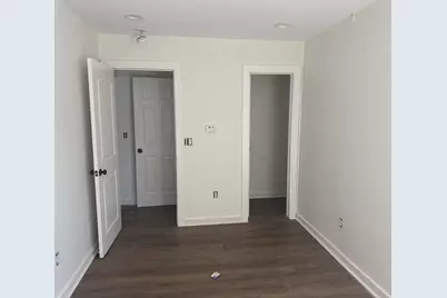 50 Waldo Street, Pontiac, MI 48341 - Photo 13