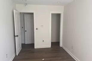 50 Waldo St, Pontiac, MI 48341 - Photo 13