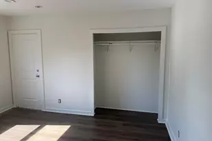 50 Waldo St, Pontiac, MI 48341 - Photo 19