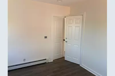 50 Waldo Street, Pontiac, MI 48341 - Photo 15