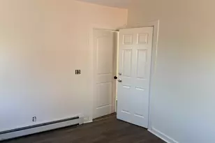 50 Waldo St, Pontiac, MI 48341 - Photo 15