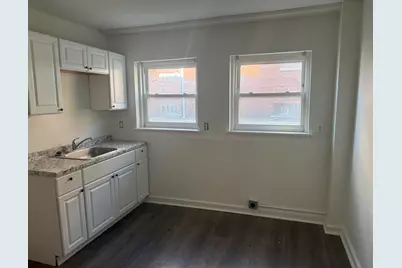 50 Waldo Street, Pontiac, MI 48341 - Photo 7