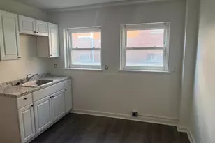 50 Waldo St, Pontiac, MI 48341 - Photo 7