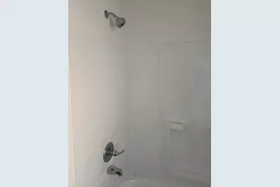 50 Waldo Street, Pontiac, MI 48341 - Photo 5