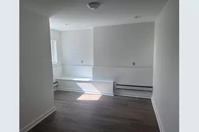 50 Waldo Street, Pontiac, MI 48341 - Photo 11